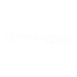 Webboomba