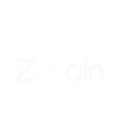 Zupain
