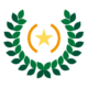 award-2 award-2